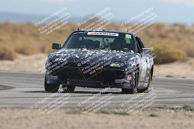 media/Oct-11-2025-Lucky Dog Racing (Sat) [[f5b53147c4]]/2-First Stint/5-Turn 16/